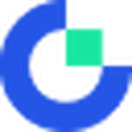 Gate.io