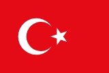 Turkey