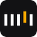 Bybit