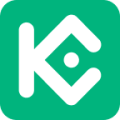 KuCoin