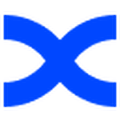 BingX