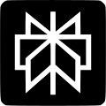 Sonar Pro Search