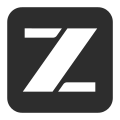 GLM 5.3 FlashX