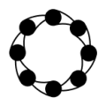Perceptron Mk1.5