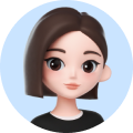 Doubao Seed 2.0 Code
