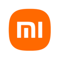MiMo-V2.5