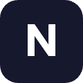 Nex-N2.5-Pro