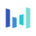 Seed-2.0-Code