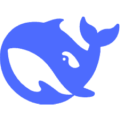 DeepSeek V4.1 Flash