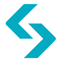 Bitget