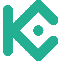 KuCoin