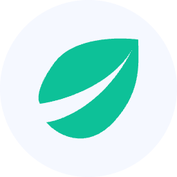 Bitfinex